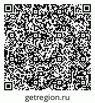 79120947276