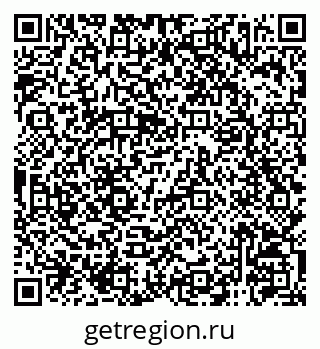 79120947277