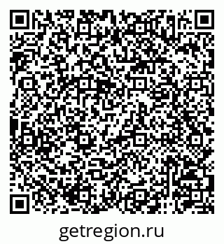 79120947281