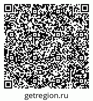 79120947283