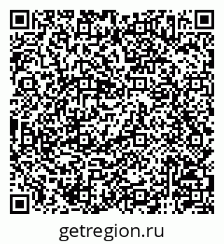 79120947284