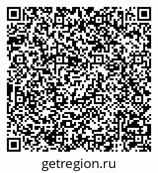 79120947286