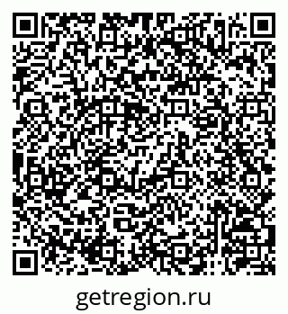 79120947287