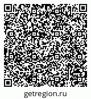 79120947289