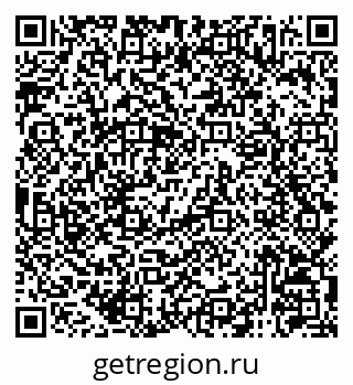 79120947292
