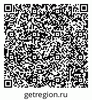 79120947294