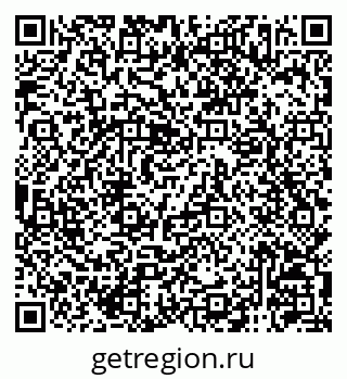 79120947296