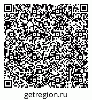 79120947298