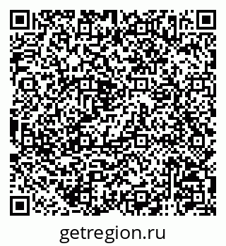 79120947299