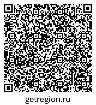 79120947301