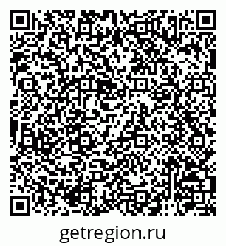 79120947302