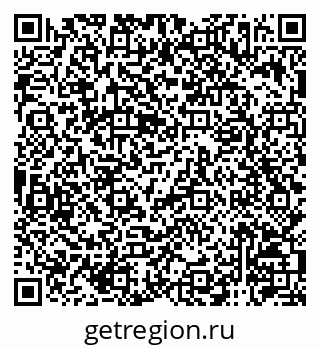 79120947303