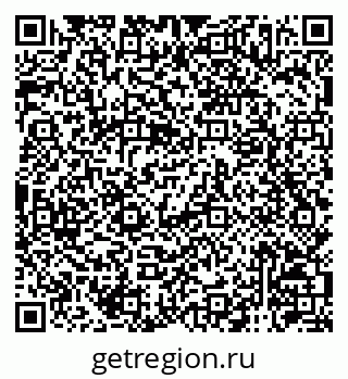 79120947305