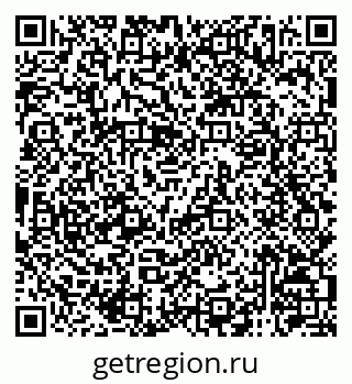 79120947306