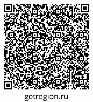 79120947308