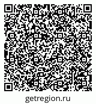 79120947310