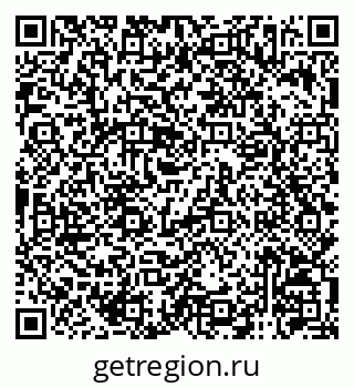 79120947313