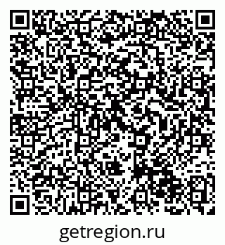 79120947315