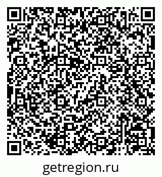 79120947316