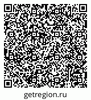 79120947319