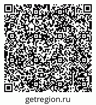79120947322