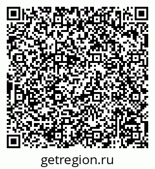 79120947323