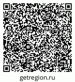 79120947324