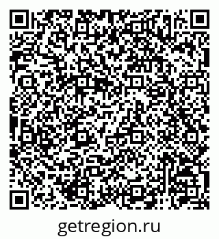 79120947327