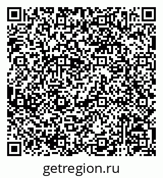 79120947329