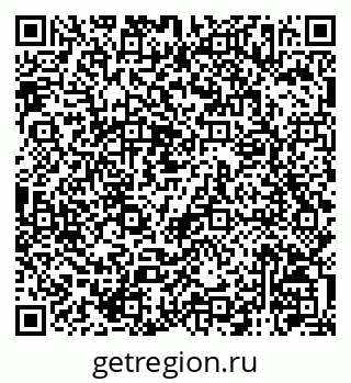 79120947330