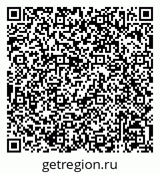 79120947333