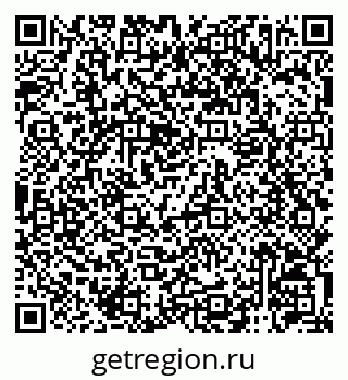 79120947334