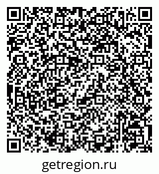 79120947335