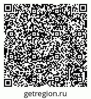 79120947336