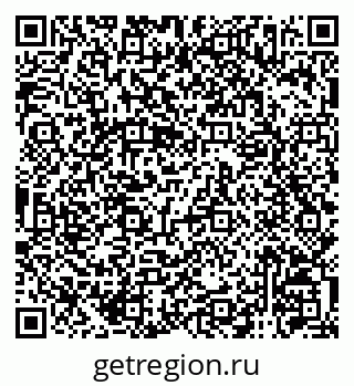 79120947337