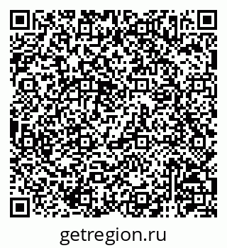 79120947340