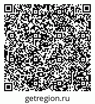 79120947341