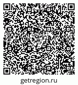 79120947342