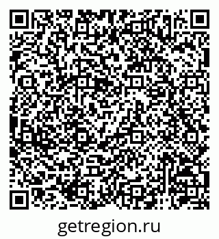 79120947344