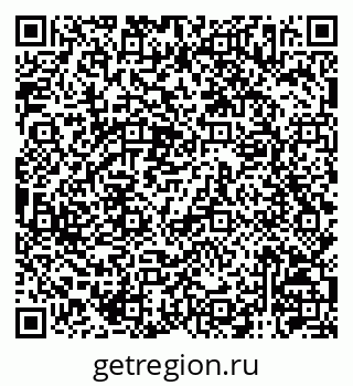 79120947345