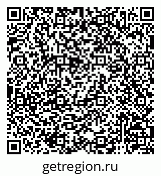 79120947346