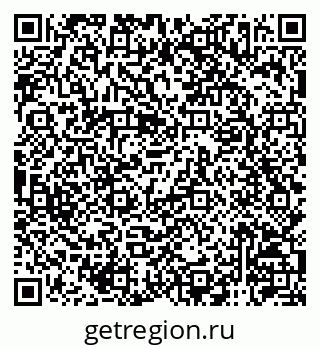 79120947347