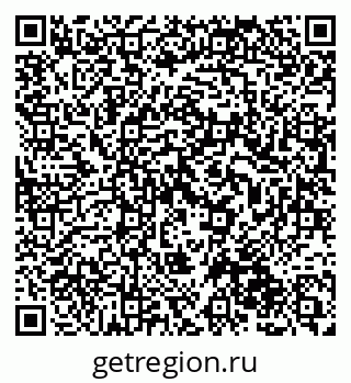 79120947348
