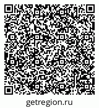 79120947349