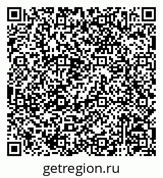 79120947350