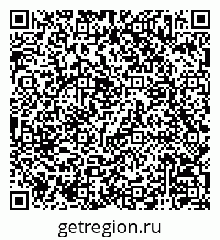 79120947351