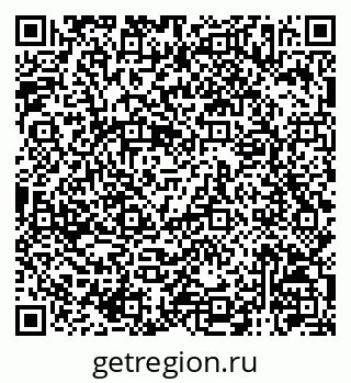 79120947352
