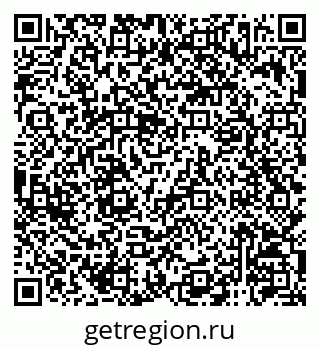 79120947353
