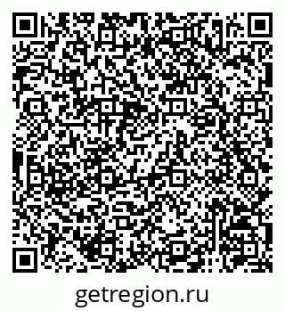 79120947355