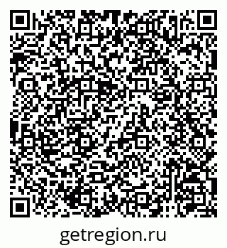 79120947356